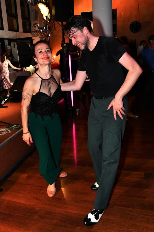 min 2026 04 10 Aix Provence 696